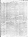 Cannock Chase Examiner Friday 05 January 1877 Page 3