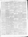 Cannock Chase Examiner Friday 05 January 1877 Page 5