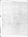 Cannock Chase Examiner Friday 05 January 1877 Page 6