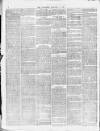 Cannock Chase Examiner Friday 05 January 1877 Page 8