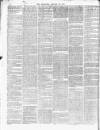 Cannock Chase Examiner Friday 12 January 1877 Page 2