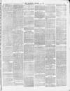 Cannock Chase Examiner Friday 12 January 1877 Page 3