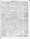Cannock Chase Examiner Friday 12 January 1877 Page 5