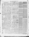 Cannock Chase Examiner Friday 12 January 1877 Page 6