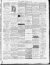 Cannock Chase Examiner Friday 12 January 1877 Page 7