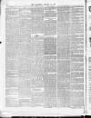 Cannock Chase Examiner Friday 12 January 1877 Page 8