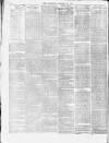 Cannock Chase Examiner Friday 26 January 1877 Page 2