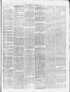 Cannock Chase Examiner Friday 26 January 1877 Page 3