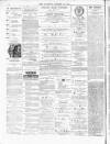 Cannock Chase Examiner Friday 26 January 1877 Page 4