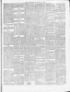 Cannock Chase Examiner Friday 26 January 1877 Page 5