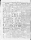 Cannock Chase Examiner Friday 26 January 1877 Page 6