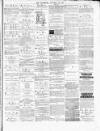 Cannock Chase Examiner Friday 26 January 1877 Page 7