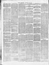 Cannock Chase Examiner Friday 26 January 1877 Page 8