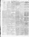 Cannock Chase Examiner Friday 23 February 1877 Page 2