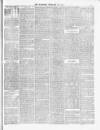 Cannock Chase Examiner Friday 23 February 1877 Page 3
