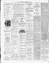 Cannock Chase Examiner Friday 23 February 1877 Page 4