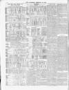 Cannock Chase Examiner Friday 23 February 1877 Page 6