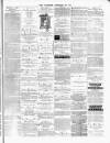 Cannock Chase Examiner Friday 23 February 1877 Page 7