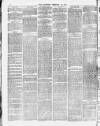 Cannock Chase Examiner Friday 23 February 1877 Page 8