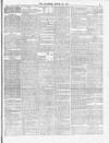 Cannock Chase Examiner Friday 23 March 1877 Page 3