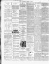 Cannock Chase Examiner Friday 23 March 1877 Page 4