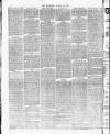 Cannock Chase Examiner Friday 23 March 1877 Page 8
