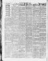 Cannock Chase Examiner Friday 30 March 1877 Page 2