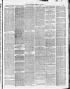 Cannock Chase Examiner Friday 30 March 1877 Page 3