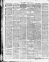 Cannock Chase Examiner Friday 30 March 1877 Page 8