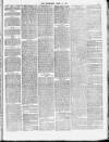 Cannock Chase Examiner Friday 06 April 1877 Page 3