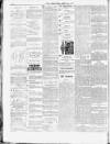 Cannock Chase Examiner Friday 06 April 1877 Page 4