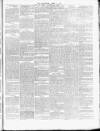 Cannock Chase Examiner Friday 06 April 1877 Page 5