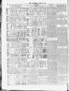 Cannock Chase Examiner Friday 06 April 1877 Page 6