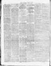 Cannock Chase Examiner Friday 06 April 1877 Page 8
