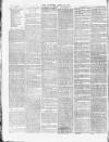 Cannock Chase Examiner Friday 13 April 1877 Page 2