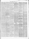 Cannock Chase Examiner Friday 13 April 1877 Page 3