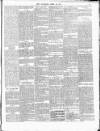 Cannock Chase Examiner Friday 13 April 1877 Page 5