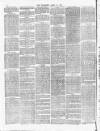 Cannock Chase Examiner Friday 13 April 1877 Page 8
