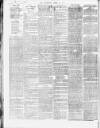 Cannock Chase Examiner Friday 20 April 1877 Page 2
