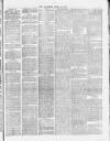Cannock Chase Examiner Friday 20 April 1877 Page 3