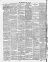 Cannock Chase Examiner Friday 22 June 1877 Page 8