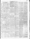 Cannock Chase Examiner Friday 20 July 1877 Page 3