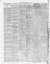 Cannock Chase Examiner Friday 20 July 1877 Page 8