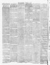 Cannock Chase Examiner Friday 31 August 1877 Page 8