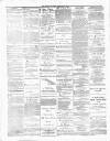Stockton Examiner and South Durham and North Yorkshire Herald Saturday 16 February 1878 Page 4