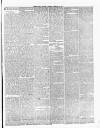 Stockton Examiner and South Durham and North Yorkshire Herald Saturday 16 February 1878 Page 5