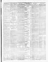 Stockton Examiner and South Durham and North Yorkshire Herald Saturday 16 February 1878 Page 7