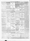 Stockton Examiner and South Durham and North Yorkshire Herald Saturday 23 February 1878 Page 4