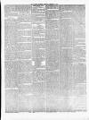 Stockton Examiner and South Durham and North Yorkshire Herald Saturday 23 February 1878 Page 5