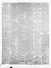 Stockton Examiner and South Durham and North Yorkshire Herald Saturday 23 February 1878 Page 8